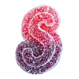Spinach FEELZ - FEELZ - Deep Dreamz THC+CBN Soft Chews - 2 Pack