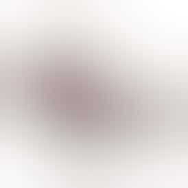 Aurora Drift - Drift - Grape Soft Chews (4-Pieces) - 4x4.3g