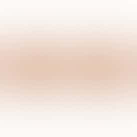 1964 - Tropical Punch Live Rosin Gummies - 2 Pack