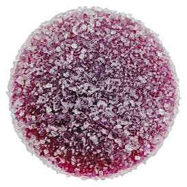 FLY NORTH - Live Rosin Sativa Strawberry - 2 Pack