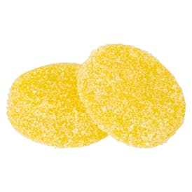 FLY NORTH - Live Rosin Lemon - 2 Pack