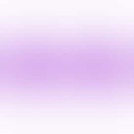 1964 - Berry Blitz Live Rosin Gummies - 2 Pack