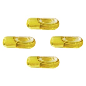 Persy - Strain Specific Full Spectrum Live Rosin Capsule - 30 caps