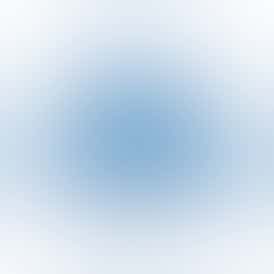 Pearls - Pearls - Blue Razzleberry 3:1 CBG/THC - 5 Pack