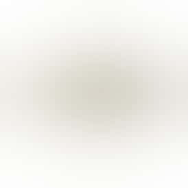 .decimal - THC - 90 caps