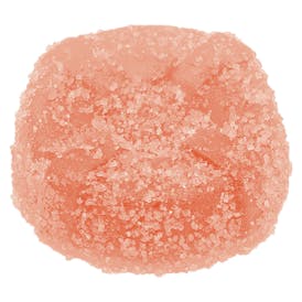 No Future - The Pink One - Sativa THC Gummy - 1 Pack