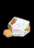 WYLD - Gummies - Blood Orange (S) - 100mg (1:1)(THC:CBC)