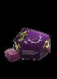 WYLD - Gummies - Boysenberry (I) - 100mg (1:1:1) (CBD:CBN)