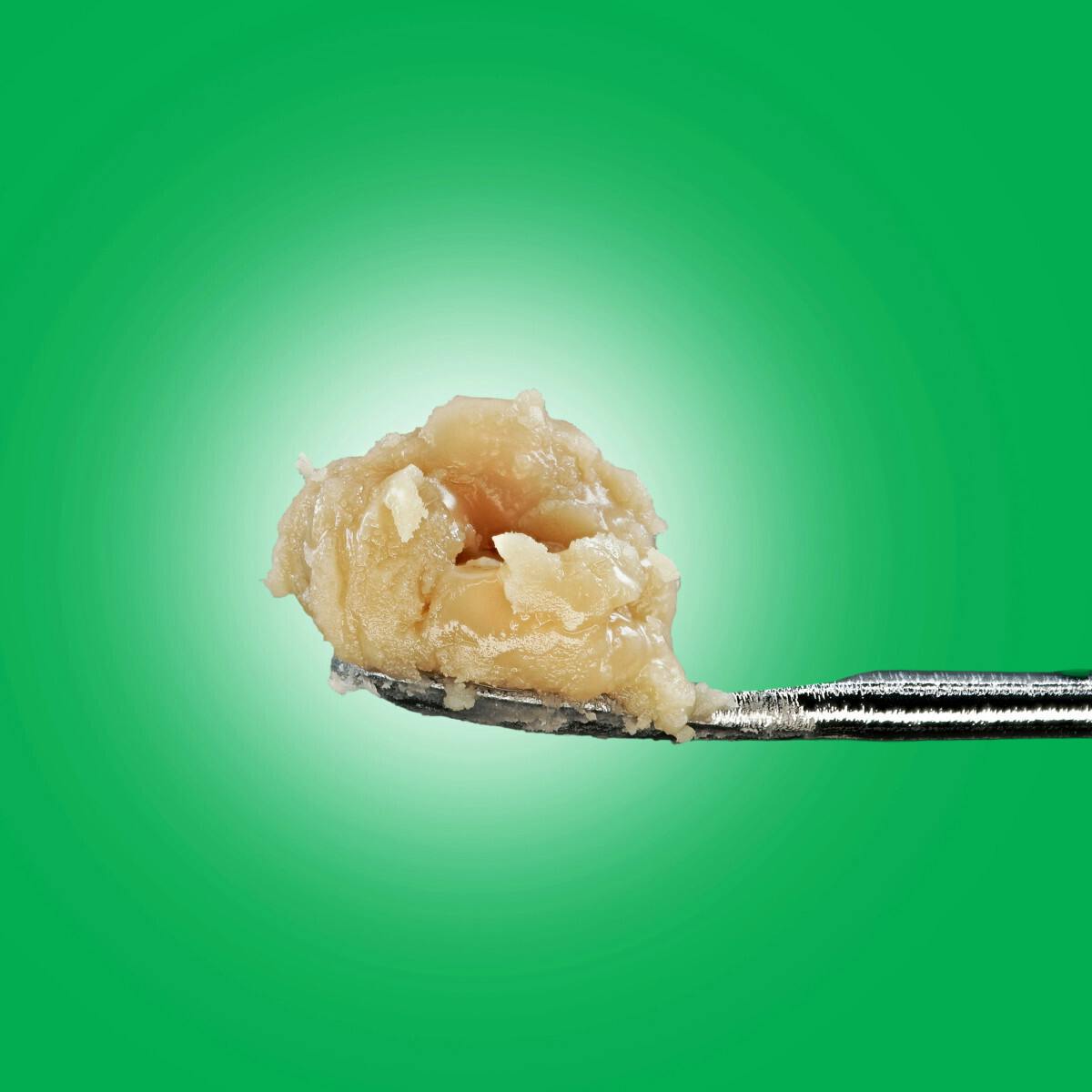 Big Perm 1g Rosin (I)