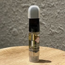 Ice Cream Cake Liquid Diamond Cartridge - 0.5g