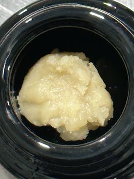 Guapaya Live Rosin 1g Batter