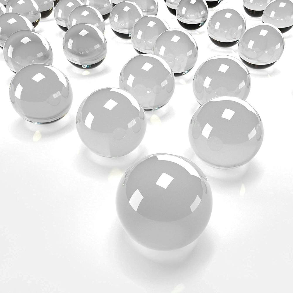 Terp Pearls at Pure Dakota Health Williston Dispensary