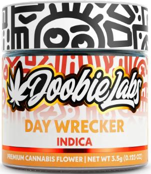 Day Wrecker