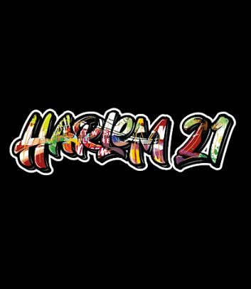Harlem 21 | Flower | Sativa | 3.5g