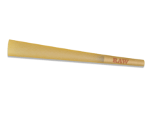 KING CONE