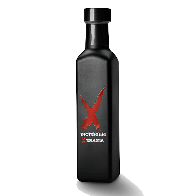 200MG ORGANIC EXTRA VIRGIN OLIVE OIL