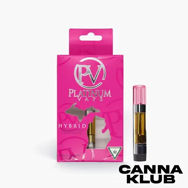 Black Cherry Bomb 5 For 45