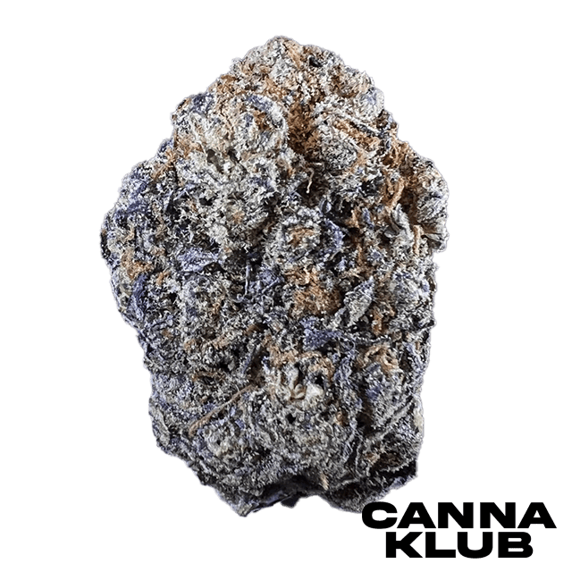 Macflurry