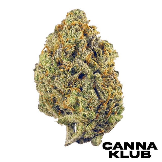 SUPER LEMON HAZE 28G