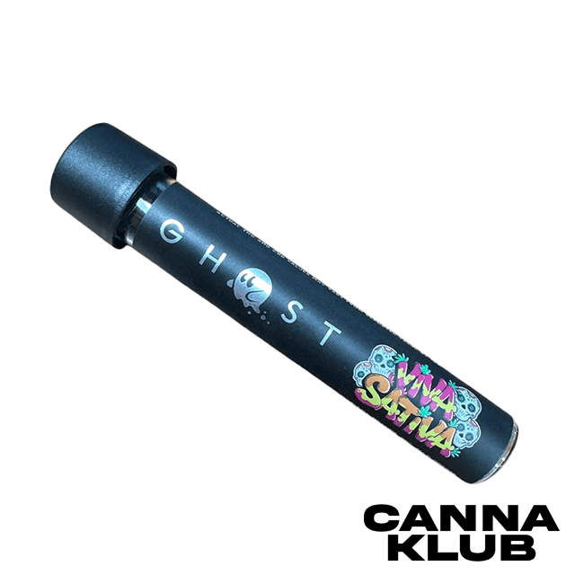 VIVA SATIVA 1G PRE ROLL
