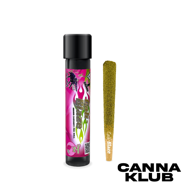 DRAGON FRUIT 1G INFUSED TARANTULA *5 FOR 35* at The Corner Farmacy - NOW OPEN!