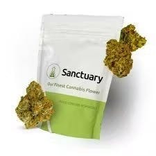 Fossil Fuel-3.5g TAC 35.47%