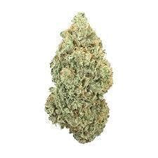 GH Cheese-3.5g TAC 19.93%