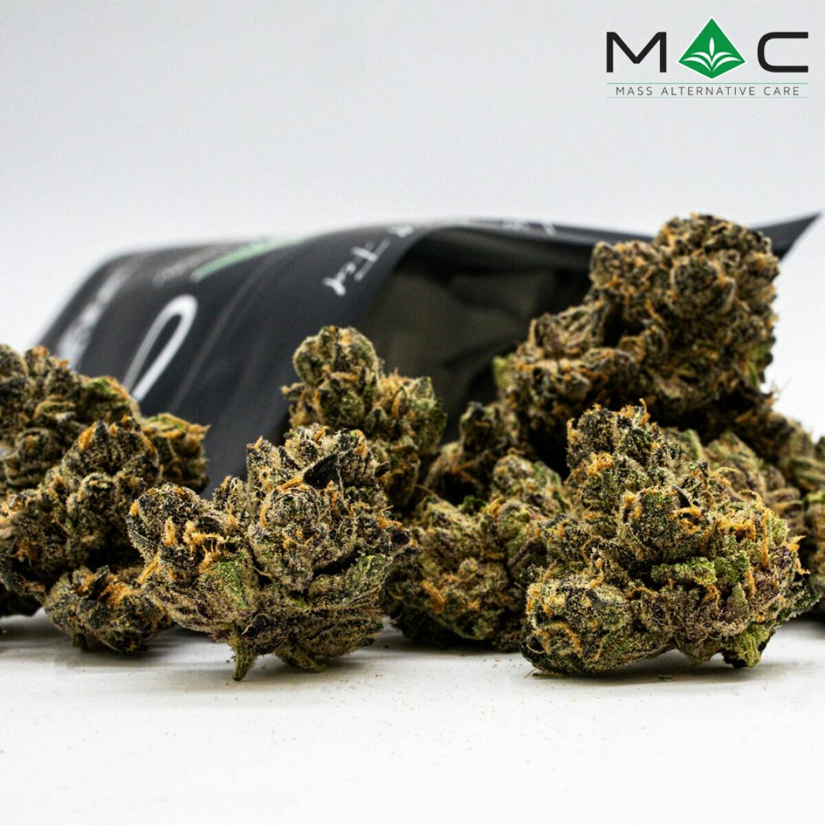 Candy Fumez-14g TAC 23.78%