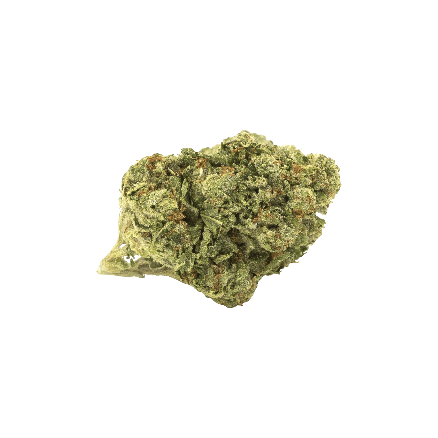 Chemistry-14G TAC 28.47%