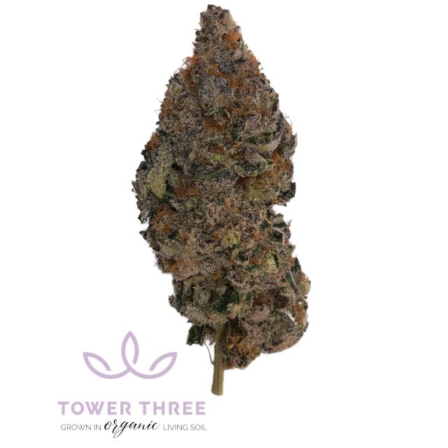 Dosido-3.5g TAC 34.90%
