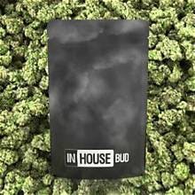 Gush Mints-3.5g TAC 32.48%