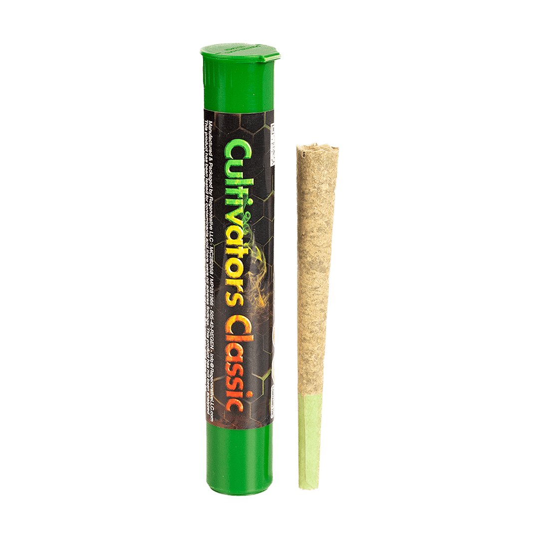 Agave Fuel