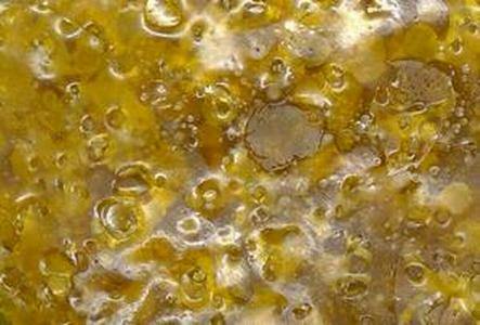 Hybrid Shatter 1g