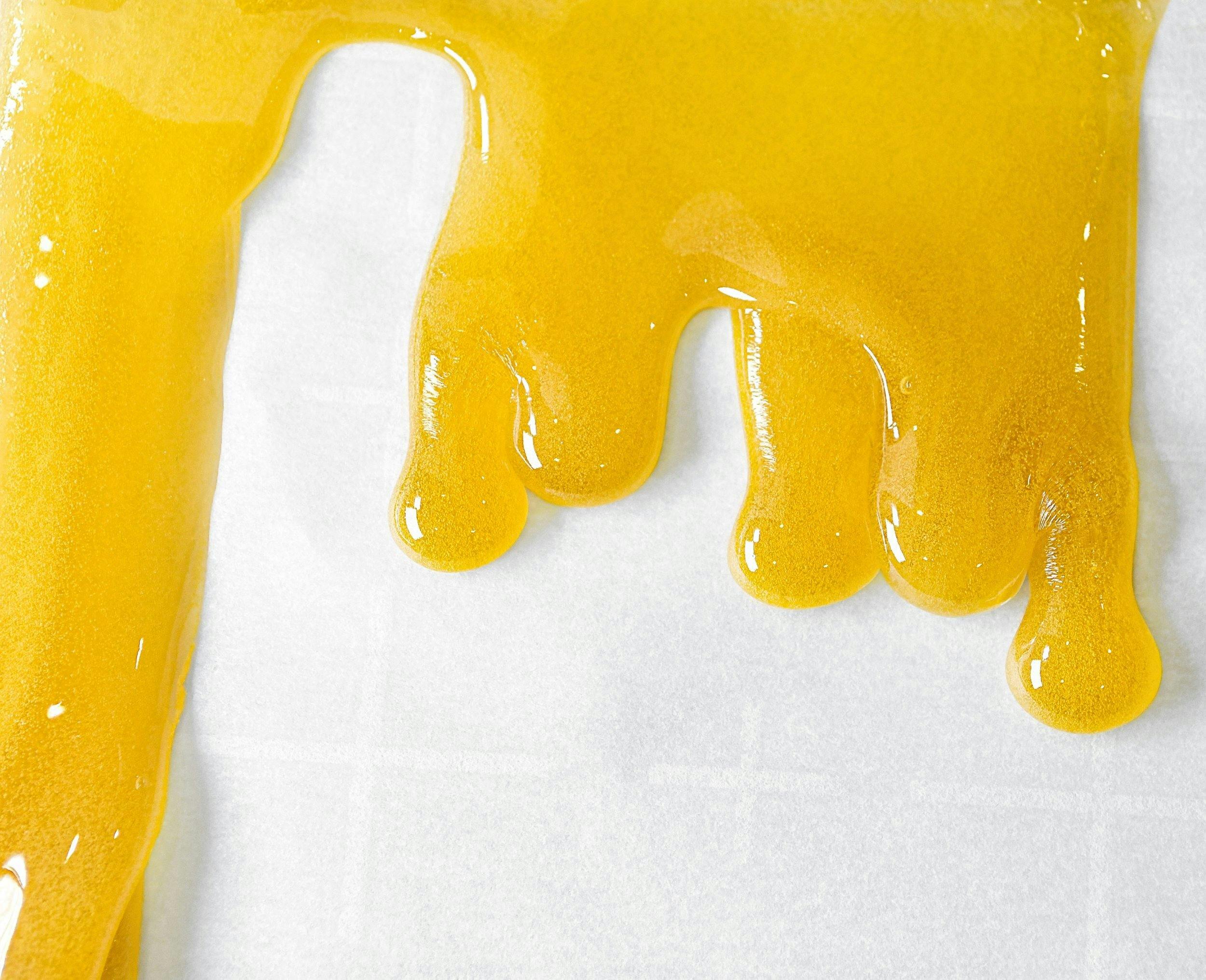 Big Drip WPFF Rosin 1g