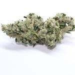 Sour Diesel