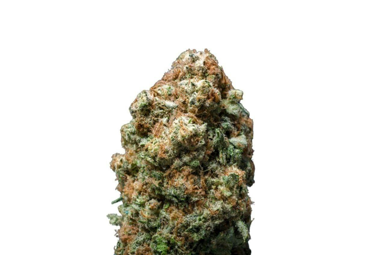 Pops Pineapple