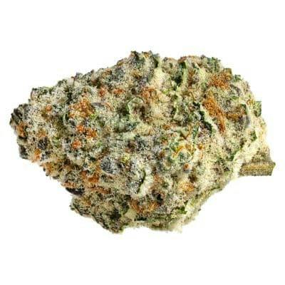Sour Patch Kiss