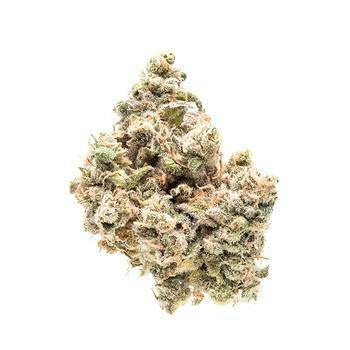 Mendoz Stomper Pre-roll 2pk 0.5g