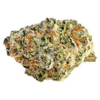 Sour Patch Kiss Pre-roll 2pk 0.5g