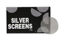 Pipe Screen Filters