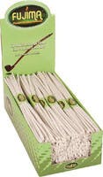 Pipe Cleaner Bundle