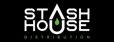 RSO 1g (Stash House)