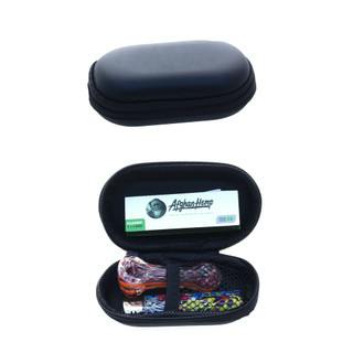 Smoker's Travel Pipe Kit