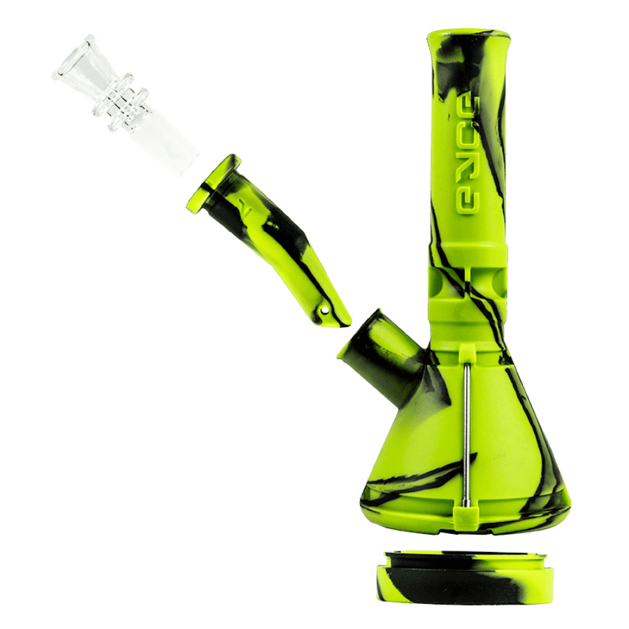 Eyce Mini Beaker