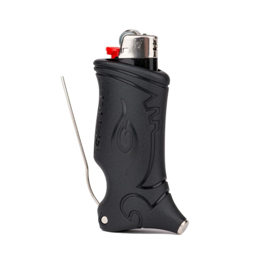 Toker Poker Assorted Colors