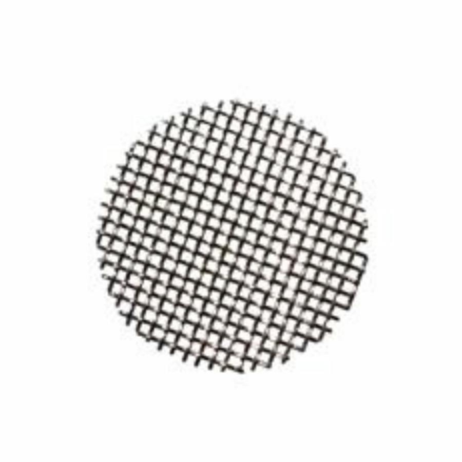 Stainless Steel Pipe Screens