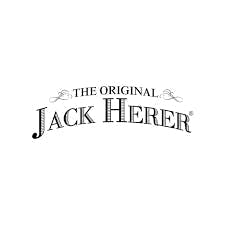 Original Jack Herer — Full Gram