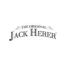 Original Jack Herer — Full Gram