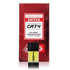 CAT4: Golden Peaches- - Cat4 -golden Peaches