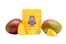 Hamsa: Hamsa- Mango